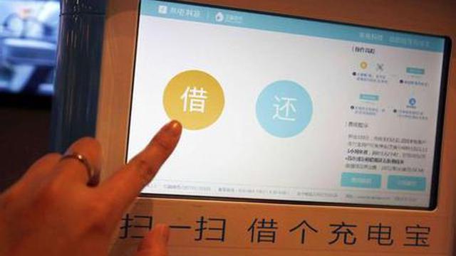 是真痛点还是伪需求？