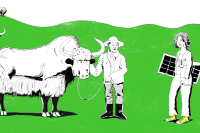 ƻ��������������������Ƶ ���˽���Ʒ����Ĺ���