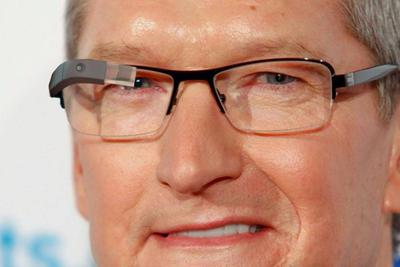 һ�ⷢ�����ʼ�����ƻ��AR��Ŀй¶