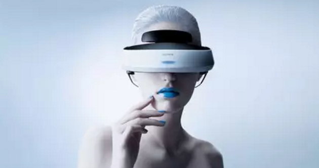 虚拟现实外包:VR行业裁员、欠薪也进入寒冬?从业者们这样说