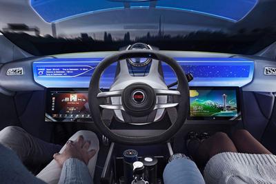 ƻ�����˼�ʻ����ƽ̨�ع⣺�䱸��������Ϸ��װ��