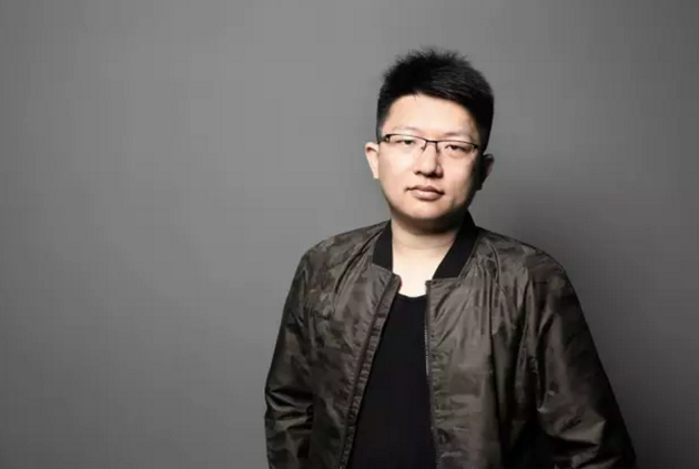 虚拟现实外包:VR行业裁员、欠薪也进入寒冬?从业者们这样说 ▲TVR联合创始人兼COO方相原认为,Oculus Rift和HTC Vive上市后,整体销量低于预期是资本寒冬到来的直接原因。