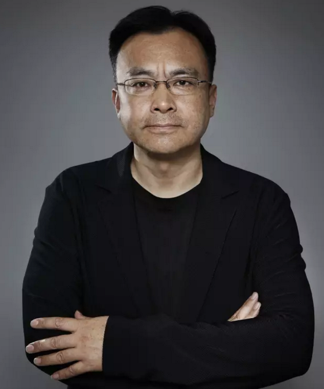 虚拟现实外包:VR行业裁员、欠薪也进入寒冬?从业者们这样说 ▲创客总部合伙人李建军曾想成立一个VR产业基金,后经调研,放弃了这一计划。