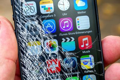 ƻ������������˼ƻ���ԱӶ���ʣ���7%����2.5%