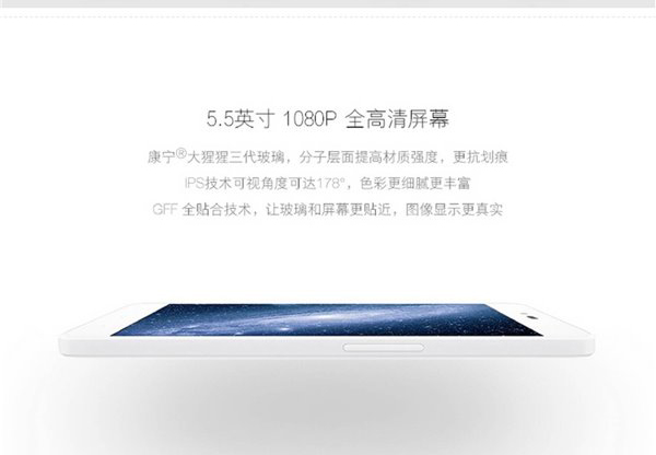 来感受一下