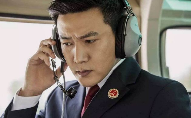 啊咧,怎么就改娱乐新闻了