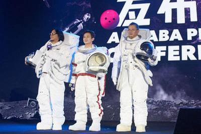 高晓松宋柯:假装做音乐20年？