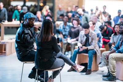 ��������Ʒ ����ƻ�����۵꽫����������