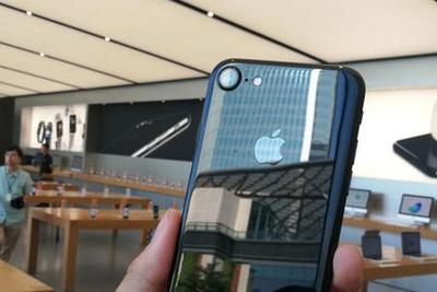 ��������ƻ��ֱӪ��������ϴ�� ��ʧ�Ҳ��̶�