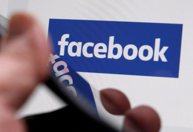 Facebook服软 同意与越南政府合作打击非法内容
