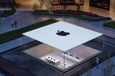 ��Ϣ��ƻ�����ڿ�������ת�˷��� ������Ƴ�