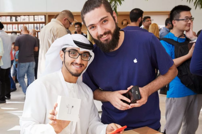 �ϰ�ƻ���꿪ҵ ����Ӳӵ�̫����֮��