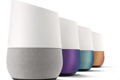 ƻ��Siri��������������ϸ�ڣ���������ֶ�