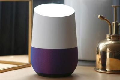 6�·�����ƻ���²�Ʒ�ع⣺ǧԪ��������