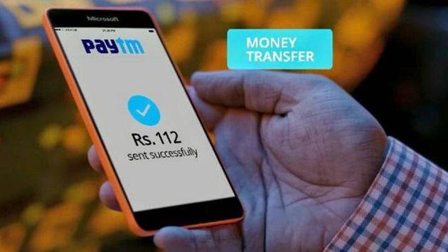 ӡ֧ṩPaytm