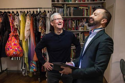 ƻ�������ܲ��ٰ���������᣺Ӯ�ҿ����˹������