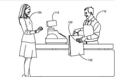 ƻ����ʼ�������ڳ�ʲô ͨ��RFID��ǩ׷��ʳ��Ӫ��