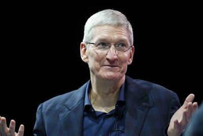 ƻ����˾�����ȲƱ�����������һ����Ʒ�ȳ�