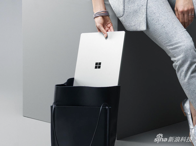 可以轻松放进背包