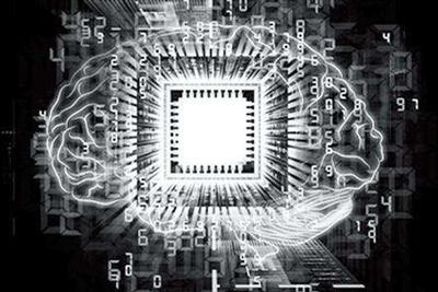 假如记忆可以移植,你怕了吗？