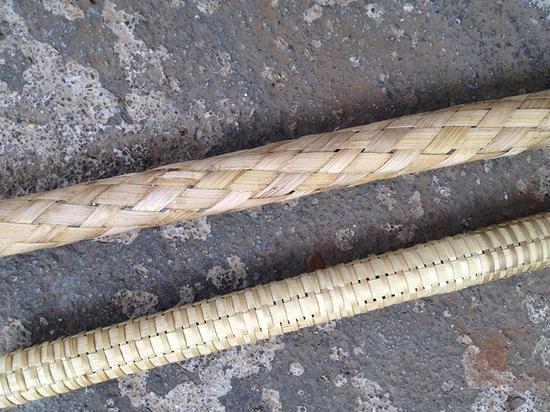 有多种编职样式可选