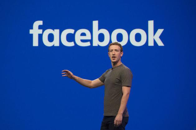 新闻早知道：Facebook将人工审查 苹果新基金促就业