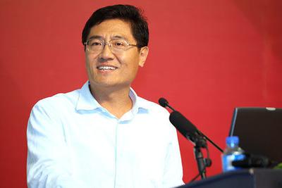 掌舵者王永利离开 乐视金融问题究竟在哪里|乐