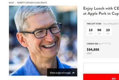 �����Ϳ�ʼ���� Ԥ�Ƴɽ��۳�50����Ԫ