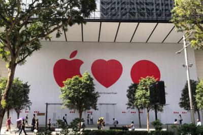 ƻ���������׼����۵꼴����ҵ λ���¼���������