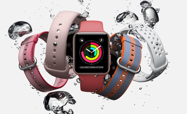 ƻApple Watch