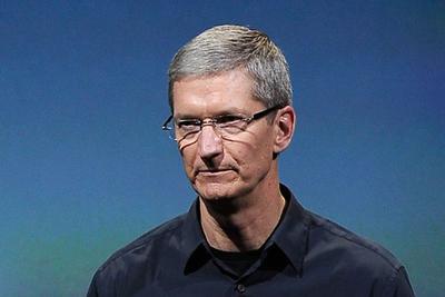 ��ˣ�ƻ���Ѿ��군��˵���ǳ�����