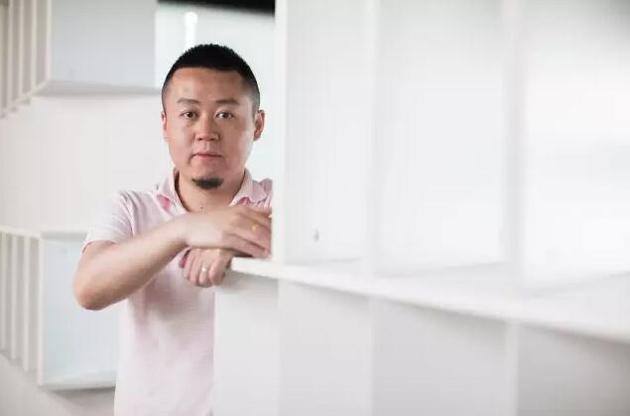 ▲掌充联合创始人兼COO胡燕华称，掌充的规划是，以浙江为基础，先南后北铺设，今年计划投放5万网点，覆盖2000万用户。
