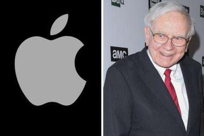 �ͷ����Կ���ƻ����Ʊ iPhone������������ʱ��