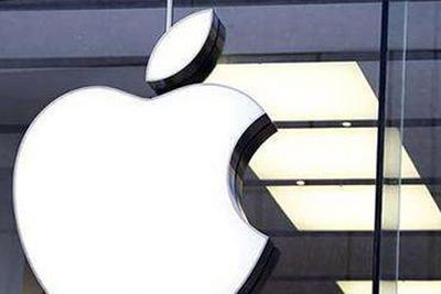 ƻ��Ͷ��ծȯ��ģ��ȫ�����ծȯ����