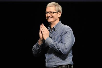 ��ˣ��ǲ�˹�ľ���������ƻ���ġ��ܷ���