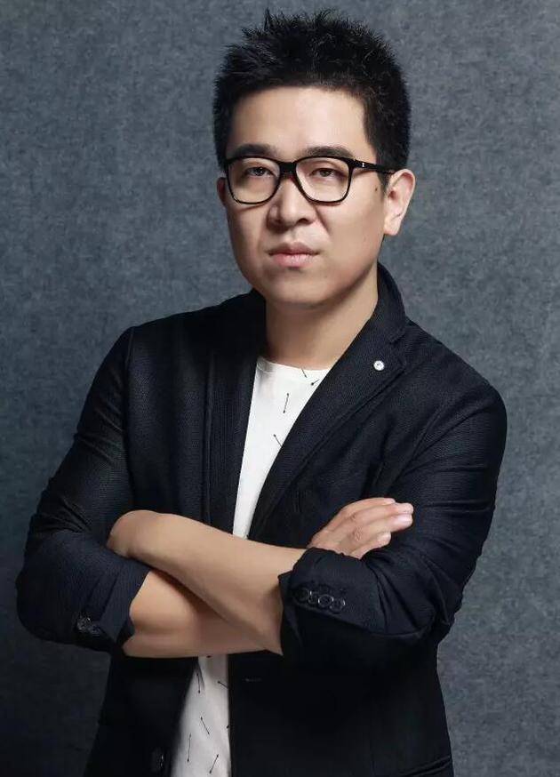 ▲小电科技创始人兼CEO唐永波表示，要集中力量快速规模化，现在还不是考虑盈利的时候。