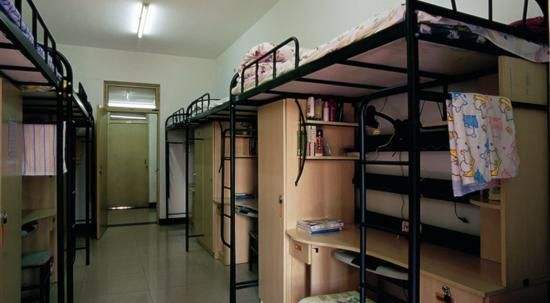 悬赏QQ群在高校蔓延 懒人拿钱买时间的单该不