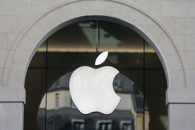 ƻ����ֵ��ʷ���״�ͻ��8ǧ����Ԫ���