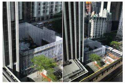 ƻ���������콢���־�Բ��������ѱ����