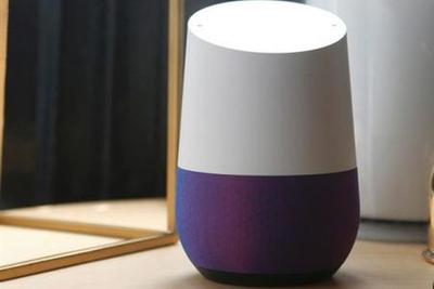 ƻ������������� ��iPhone�������ش��Ʒ