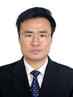 科学中国人2016年度人物农业领域提名人