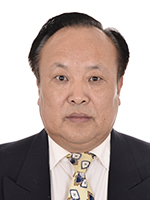 科学中国人2016年度人物农业领域提名人