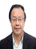 科学中国人2016年度人物农业领域提名人