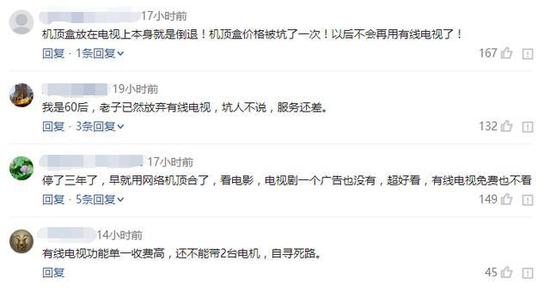 网友评论