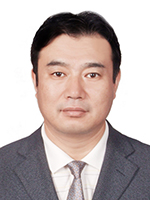 科学中国人2016年度人物农业领域提名人