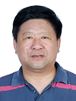 科学中国人2016年度人物农业领域提名人