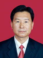 科学中国人2016年度人物农业领域提名人