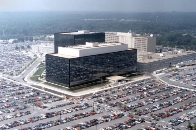 一个漏洞被利用 还有多少漏洞NSA没公布？细思极恐！