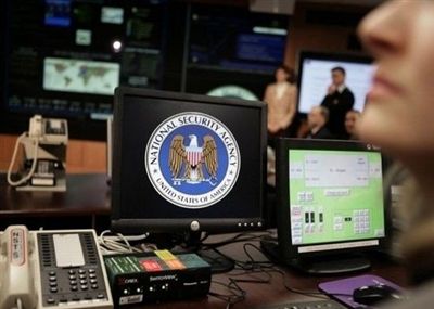 美安全局网络武器去年已失窃 黑客组织曾在网上叫卖