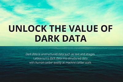 Ϊ���˹����ܲ��� ƻ��2����Ԫ�չ�һ�һ���ѧϰ��˾